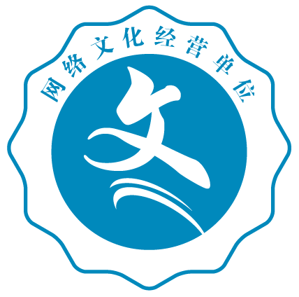 智能硬件服务走向何方？从行业热点看未来三年落地路径